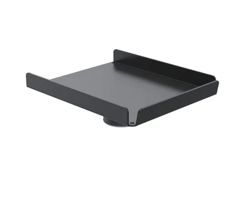 Printer Plate Black