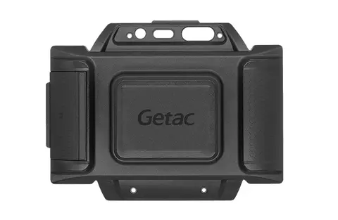 T800 Snapback Smart Card Reader