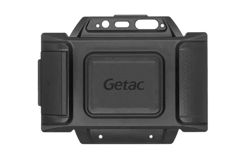 T800 Snapback Smart Card Reader