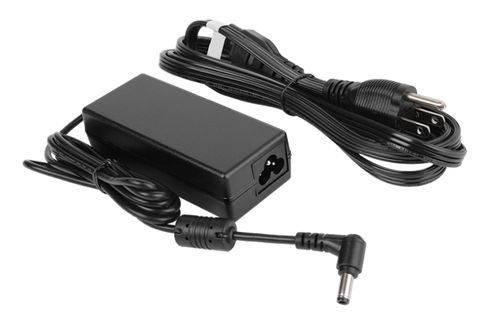 90W AC Adapter with Power Cord
