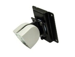 Ergotron FP Pivot Direct Mount