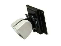 Ergotron FP Pivot Direct Mount