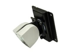 Ergotron FP Pivot Direct Mount