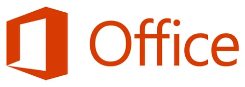 Office Pro Plus - 3 Year License