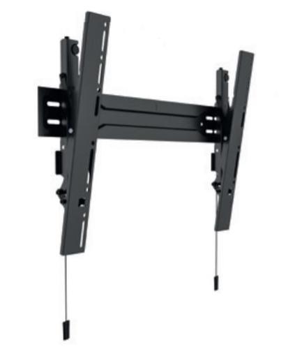 BL Superslim Tilt 600 Mount