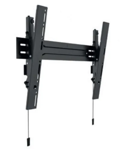 BL Superslim Tilt 600 Mount