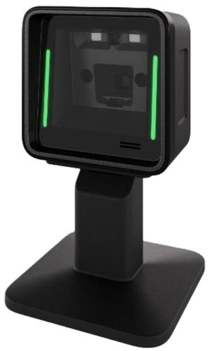 ADJUSTABLE STAND FOR SX20