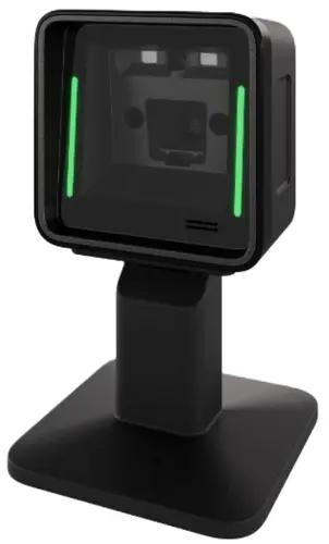 ADJUSTABLE STAND FOR SX20