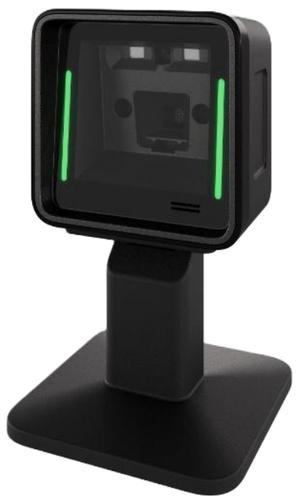 ADJUSTABLE STAND FOR SX20