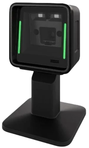 ADJUSTABLE STAND FOR SX20