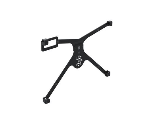 X-Frame for Samsung Galaxy Tab