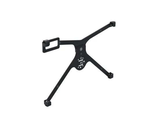 X-Frame for Samsung Galaxy Tab