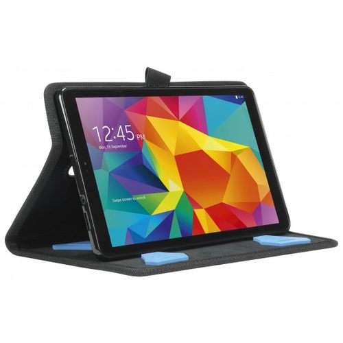 ACTIV PACK CASE FOR GALAXY TAB