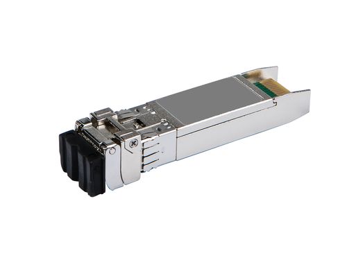ARUBA 25G SFP28 LCLR 10KM STOCK
