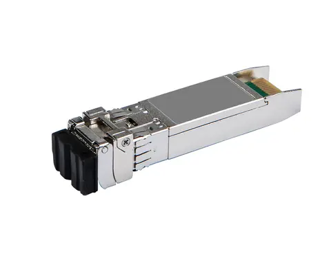 ARUBA 25G SFP28 LCLR 10KM STOCK