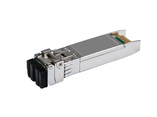 ARUBA 25G SFP28 LCLR 10KM STOCK