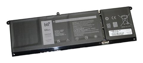 BTI 4C BAT 14 PLUS DB14250 Battery