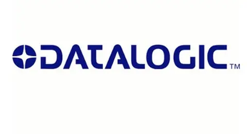 Single Dock Ease of Care - 5 Day Service