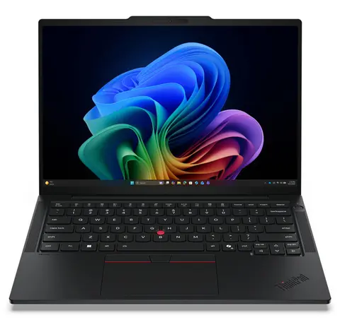 TP T14S G7 CU5-325 32GB