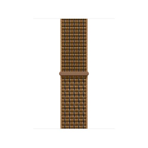 40MM LIGHT UMBER