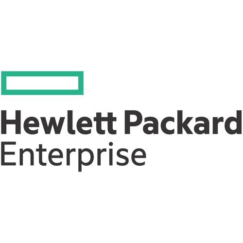 HPE Zerto Quick Cloud Remote Service