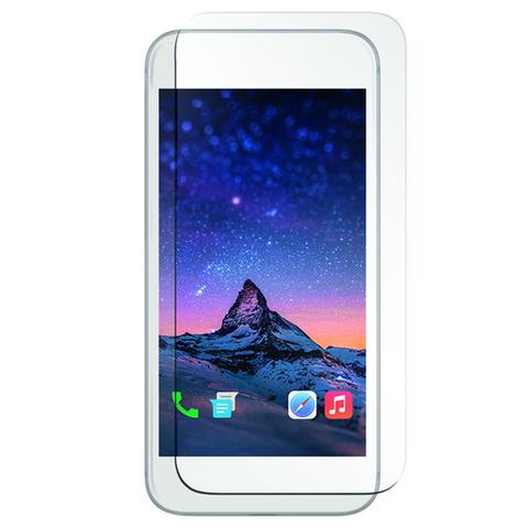 SCREEN PROTECTOR TEMPERED GGLAS