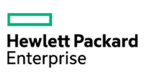 HPE Aruba 4Y Software + Tech Support Electronic Pack