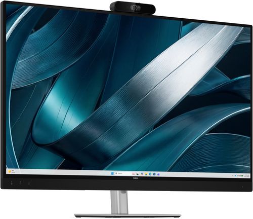 DELL PRO P 43 4K HUDDLE CONFERE