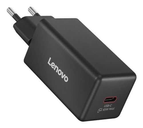 LENOVO 65W MINI USB-C