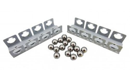 Ball Bearing Kit