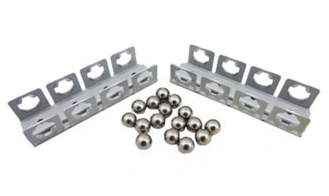 Ball Bearing Kit