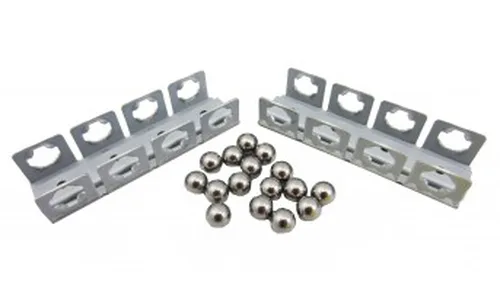 Ball Bearing Kit
