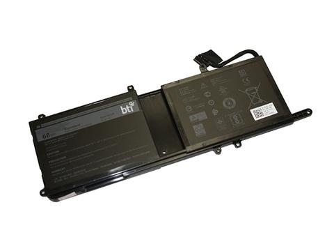 Alienware 17 R5 Battery 8C