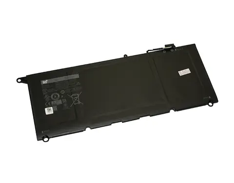 BTI 4-Cell Battery for Dell XPS 13 9350