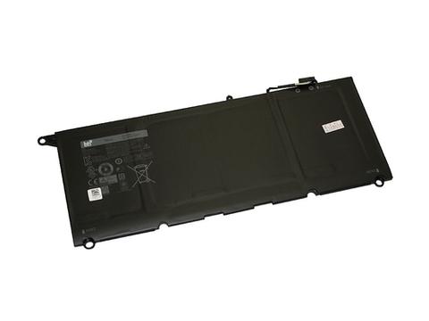 BTI 4-Cell Battery for Dell XPS 13 9350