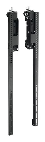 PFS 3508 Interface 3-D