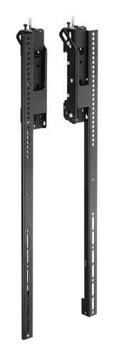 PFS 3508 Interface 3-D