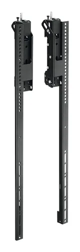 PFS 3508 Interface 3-D