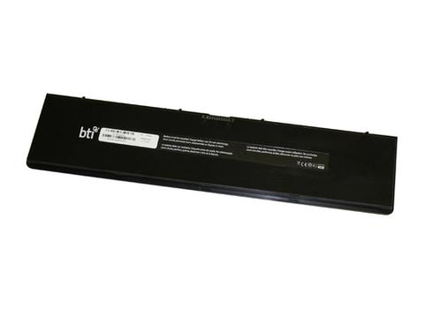 BTI 4-Cell Battery for Dell Latitude E7440