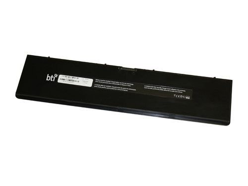 BTI 4-Cell Battery for Dell Latitude E7440