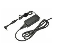 PANASONIC REPLACEMENT POWER SUPPLY (3