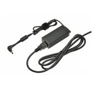 PANASONIC REPLACEMENT POWER SUPPLY (3