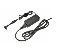 PANASONIC REPLACEMENT POWER SUPPLY (3