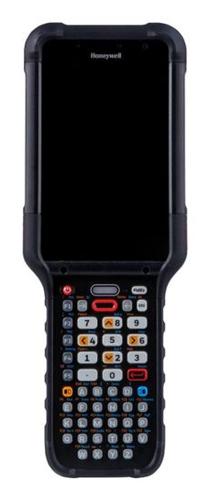 CK67: WIFI6E NO SIM 4.3IN