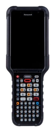 CK67: WIFI6E NO SIM 4.3IN