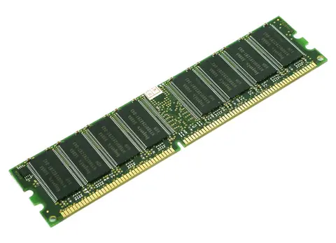 GB DDR5-5600 RDIMM 2Rx4 Memory Module 128