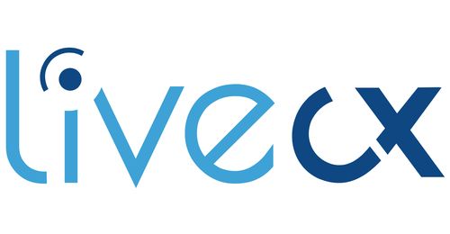 AL-CX Monthly Fee for 10 Users