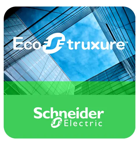 EcoStruxure IT Data Center Expert 3-Year Digital Subscription