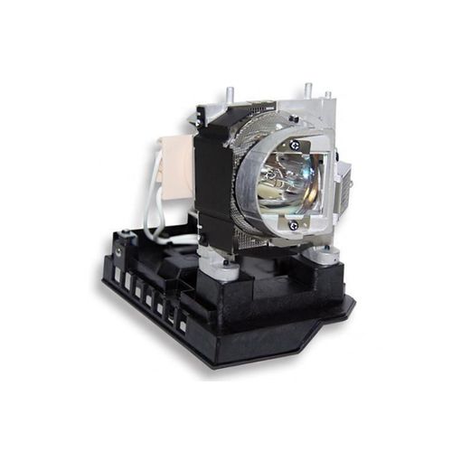 BTI Projector Lamp
