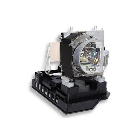 BTI Projector Lamp